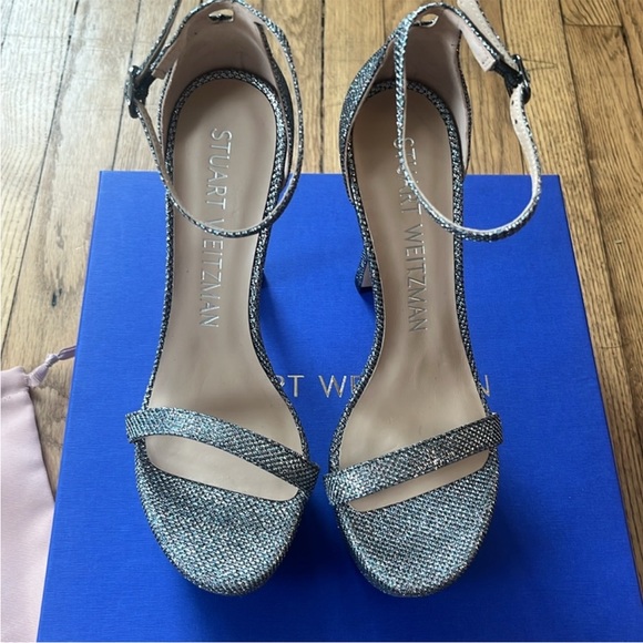 ‼️SOLD DO NOT BUY ‼️ - Picture 3 of 9